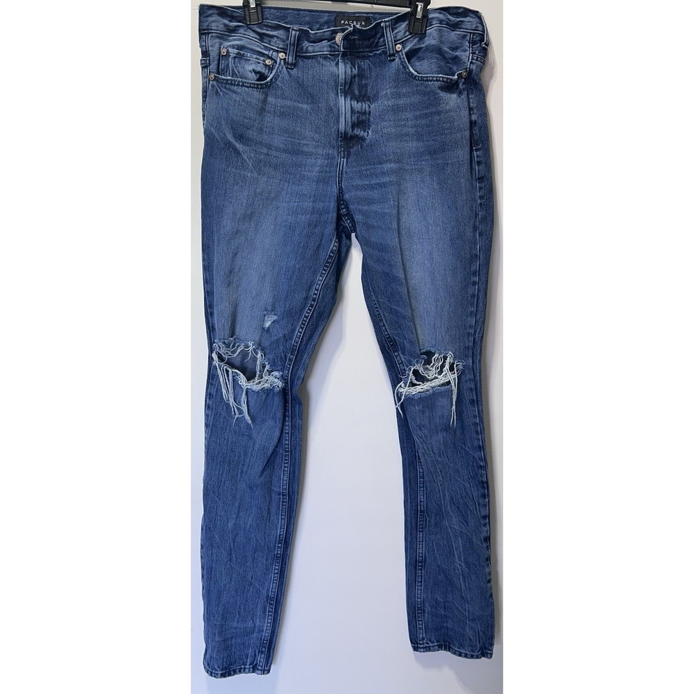Pacsun Jeans